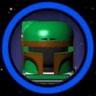 Profile picture for jigs720_