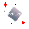 Profile picture for Indi_Boy
