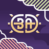 Profile picture for CBAD