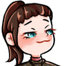 Profile picture for MrDrunx