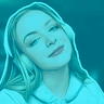 Profile picture for MoogPlays