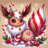 Profile picture for ValKittyBaby