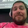 Profile picture for tiedyechefdave