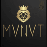 Profile picture for mvnvt
