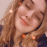 Profile picture for sbabyyy1