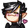 Profile picture for Awkward_Angel