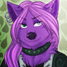 Profile picture for Gooberjack