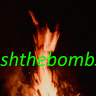 Profile picture for chippy