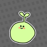 Profile picture for naturalprime