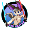 Profile picture for RinReiter