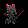 Profile picture for darkkitten97