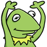 Profile picture for zekehere