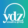 Profile picture for YDZCreativeGroup