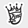Profile picture for thehallowedking91