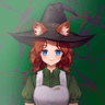 Profile picture for kayliewitch