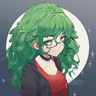 Profile picture for the_paramud