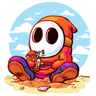 Profile picture for Ocean1121