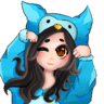 Profile picture for TaraAzuca
