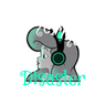 Profile picture for MermaidDisaster