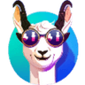 Profile picture for iam_odyssey