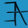 Profile picture for Ethereal_Assembly