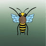 Profile picture for j151_