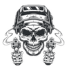 Profile picture for WeldingHitman83