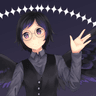 Profile picture for divinevr