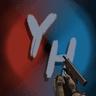 Profile picture for mryovanny