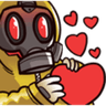 Profile picture for TheSphere21