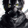 Profile picture for atashy