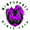 Profile picture for DieanaWolf