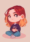 Profile picture for ToriAlexandriah