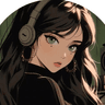 Profile picture for Jojocelene
