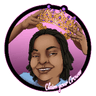 Profile picture for LaReineJasmin