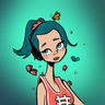 Profile picture for bugsandbasketball