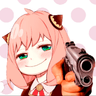 Profile picture for Ashebum