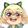 Profile picture for evielutiongaming
