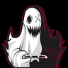 Profile picture for Duppyx_