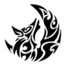 Profile picture for Marquis1305