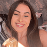 Profile picture for BethxHitchx