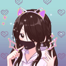 Profile picture for kimileiniuwu