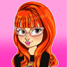 Profile picture for xocheergurlox
