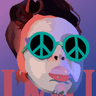 Profile picture for bakeface_