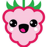 Profile picture for MysBer