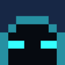Profile picture for DarkMatter_Mike