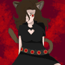 Profile picture for the_wild_family