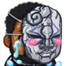 Profile picture for y2kam513