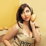Profile picture for Pamikin