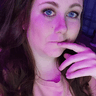 Profile picture for NicoleCatLady